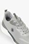 Enkato 6Fx 40/45 Sneaker Sports Shoes - 6