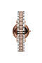 AR1683 Women's Wristwatch - 3