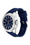 TH1792134 Men's Wristwatch - 2