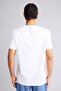 Breathable Standard Fit Crew Neck Sportsman Short-Sleeve T-Shirt E9316Ax25Au - 8