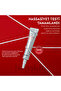 Anti-Line and Wrinkle Firming Retinal Cream 15 ml - 8