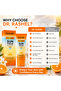 Whitening & Moisturizing Sun Cream SPF 75 60g | UVA & UVB Sunscreen - 8