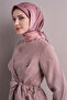 وشاح حرير جاكار 9647D 57 - 2