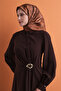 وشاح دي جي ساف الحريري 9600D (T) 03