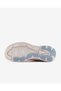 D'lux WALKER 2.0 - DAISY DOLL Women's Beige Sports Shoes 150093 NTMT - 4