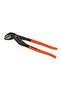 Ford Pense 10