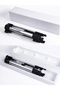 HILDA 1.2m HILDA 1.2M Laser Level Tripod Professional Tripod Suitable for Laser Level Aluminum Tripo - 8