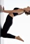 SoftMove™ Sports leggings - 6