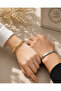 Ayetel Kürsi Double Bracelet Adjustable for Women and Men | Gift Boxed Set of Two for Girlfriend or Lover