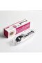 0.5 1PCS Derma Roller For Face Body And Scalp Sterile Needle Roller For Men And Women With 540 Titan - 3