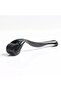 0.5 1PCS Derma Roller For Face Body And Scalp Sterile Needle Roller For Men And Women With 540 Titan - 6