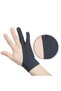 Teknik Çizim Eldiveni Medium NE0352 - 3