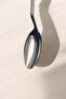 31 cm Stainless and Tarnish Free Steel Serving Spoon - 2