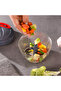 Pull Chopper- RF11954| 450 ML - 2