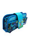 Game Pen Bag - 2