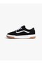 Hylane Shoes Vn000D819X11