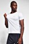 21S-1220-21N Short Sleeve T-Shirt - 4