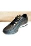 28368 Children's Astroturf Shoes - 3