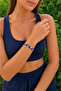 Miyuki Thin Bracelet - 2