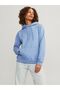 Kapuzenpullover JXABBIE Kapuzenpullover