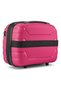 Edition 01 Beautycase 34 cm - 2