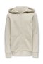 Kapuzenpullover OSJCERES Sweatshirt - 2