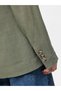 Blazer PCVINSTY - 6