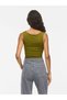 Tanktop VIKENZA Basic - 4