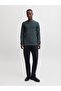 Strickpullover Strickpullover - 4