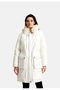 Jacke ARCTIC Parka - 3