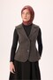 Soft Scarf 73105-15 - 2