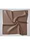Soft Scarf 73104-13 - 7