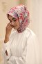 وشاح ناعم 73083-02 - 3