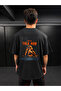 Khabib Tshirt