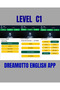 ENGLISH EDUCATION MODULE LEVEL A1-C1 - 7