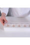 Silikomart Silicone Mul3D Egg 58 & Egg Ø50 H 73 mm - 5