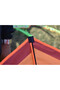 kite with 50m Line Adults kite flying toys delta rainbow kite professional kites Outdoor toys wind k - 5