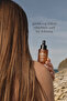 Hair Care Oil – Vanilla - 3