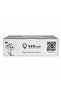 حبر W2032A / 415A أصفر (Yellow) متوافق مع طابعات HP - 2
