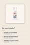 Sunique Anti-Blemish Mineral Filtered Sunscreen Spf 50 / Pa ++++ - 4