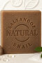 Snail Herbal Soap - 1 Piece (120 g) - 2