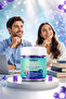 Focus (SİTİKOLİN) 60 Gummies - 6