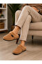 Comfortable Velvet Slippers Home Slippers Dowry Gift Slippers Zyn232 - 3