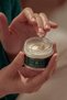 Repairing Cream 50ml - Anti-Aging & Anti-Wrinkle - Reenergizes & Vibrant Skin - Antiage - 4