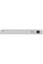 Switch USW-48-EU - 3