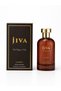 NICHE SERIES JİVA - 6