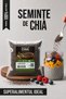 Seminte Chia - 500g - 3