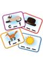 Joc - Gradina cu litere - 6