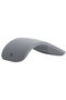 Mouse Bluetooth Surface Arc, Gri Deschis - 2