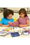 Create and discover - Outer space - 2
